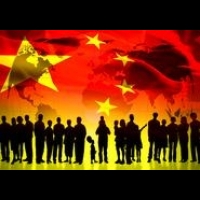 中國只剩革命一條路
