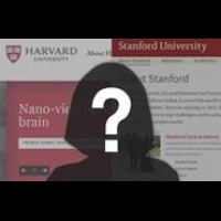 又是韓國 少女自稱哈佛史丹佛爭搶吹破牛皮