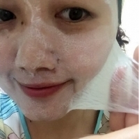 韓女星求美肌　不惜「撕臉皮」換肌？