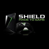 Nvidia 最新家用主機 Shield 500G 將售價 11000...