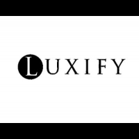 在線奢侈品網站Luxify.com與佳士得開展合作，旨在響應中國日益增長的葡萄酒投資趨勢