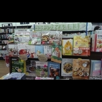椰子油竟然有這麼大的功效?!邊吃邊美容的「抗老聖品」這樣煮....4道你根本想不到的椰子油家常菜!