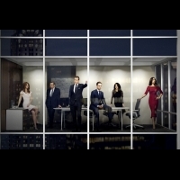 美國時尚律政影集《無照律師》人氣超火 《來自星星的你》團隊鎖定翻拍韓版