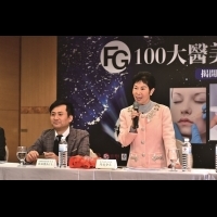 台灣整型醫美　未來黃金10年正式開始│FG美型誌