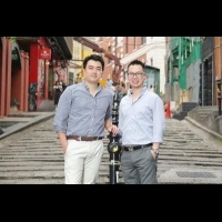 埃森哲收購香港PacificLink集團，擴充數字營銷和數字商務能力