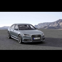 完整承繼Audi Sport品牌精神  打造車壇最剽悍高性能轎跑 / 跑旅陣容