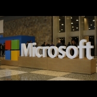 微軟宣佈裁員7800人 調整內部營運方向