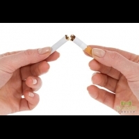 戒菸永遠不嫌晚 細數戒菸的健康效益