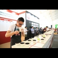 2016世界咖啡杯測大賽中國區總決賽12月羊城打響