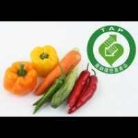 【食安論壇】​農產品良好農業規範(TGAP)與食安及法規檢討