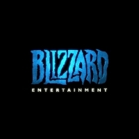 Blizzard 招募日語遊戲人才 將準備進軍日本！