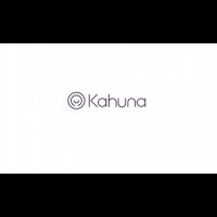 Kahuna : 90% App 使用者 3 個月就會流失!