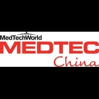 抓住最後機會！參與MEDTEC中國展2015選題徵集