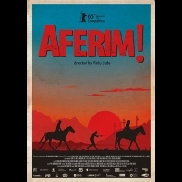 【影評】追拿吉普賽（Aferim!）| 黑白電影也有迷人的地方