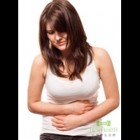 腸胃不適吃益生菌有用嗎？益生菌對腸道的影響