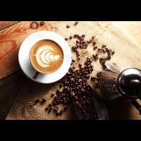 Uni Lab COFFEE‧咖啡的冒險之旅