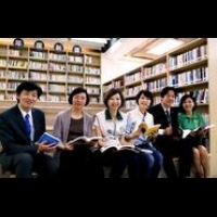 全臺歷史第二悠久 台南市立圖書館重新開館