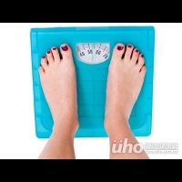 錯誤減重易復胖　中藥調理助改善易胖體質