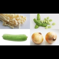 怕價飆、怕農藥？這4類蔬菜適合颱風期間吃