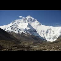 原來「珠穆朗瑪峰」是這樣崛起的？！喜馬拉雅山的神秘傳說，你一定要知道.....│智學堂文化