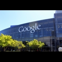 Google 組織全面改造 成立母公司「Alphabet」！