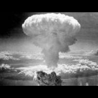 【專文】美國在日本投下原子彈，是正當的決策？還是違反人道？