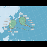 天鵝颱風襲台 會計師等3項國考恐延期