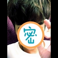 女友們衝票二小時逆轉勝,最佳靈界男友是「他」!好害羞,為回饋響應的粉絲,他竟然爆笑回應