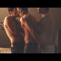 「最GAY直男」詹姆斯法蘭柯最新同志力作《麥可-我的直男前男友》，酷兒影展首映