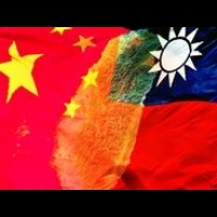 【專文】政治與經濟觀點：金門視野下的中華民國與中華人民共和國
