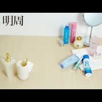 Get Glowing Skin All Day Long  24hrs 亮顏攻略