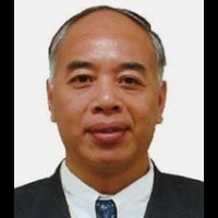 柯P只問專業 顏邦傑回鍋北捷終得一償宿願