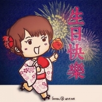 instagram濾鏡:SIERRA讓照片擁有更明顯的前後關係