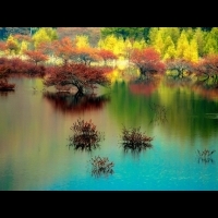 秋季暢遊日本奧日光　賞紅葉最佳景點在這裡！