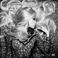 Fashion One與MEASAT推出全球首個超高清時尚頻道Fashion One 4K