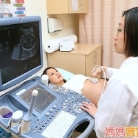懷孕三階段超音波解析｜媽媽寶寶