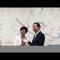 【台灣要幸福】探索首爾  再省第二座核電廠