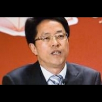 中國告諭：香港非主權獨立國家  不適用三權分立