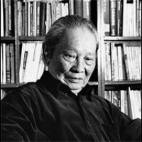 鍾肇政的《魯冰花》 ：台灣文學的關鍵作品（上）