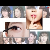 菲麗菲拉揭曉韓國女高中生化妝包內的秘密武器