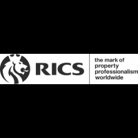 2016 RICS 香港年度大獎正式接受提名