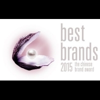 第二屆「最佳品牌」頒獎盛典在上海揭曉最終獲獎者名單