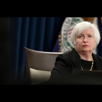Fed手中究竟握有多少新的「利率工具」？帶您一窺究竟！