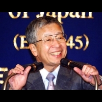 日圓先生：日圓的大貶值時代正在接近尾聲！