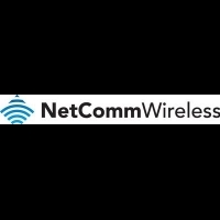 NetComm Wireless推出價格具競爭力的新4G M2M路由器