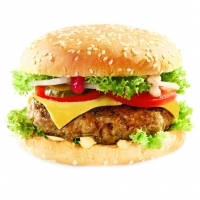 一口漢堡的代價背後竟然是...？！速食產業與美式飲食不會告訴你的黑暗真相！