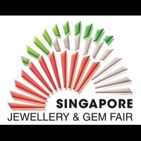 2015年新加坡國際珠寶展覽會將璀璨登場