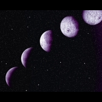 【星座】土星進入射手座對12星座重大影響(上)