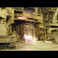 中市鋼鐵業「嚴上加嚴」管制標準 將測PM2·5及重金屬