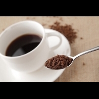 喜歡咖啡的人一定要看喔☆咖啡因的作用和飲用方法注意點是什麼呢？